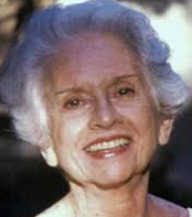 Eva ruchpaul